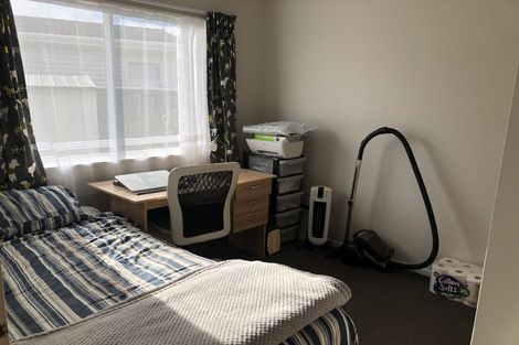 Photo of property in 38a Thackeray Street, Trentham, Upper Hutt, 5018