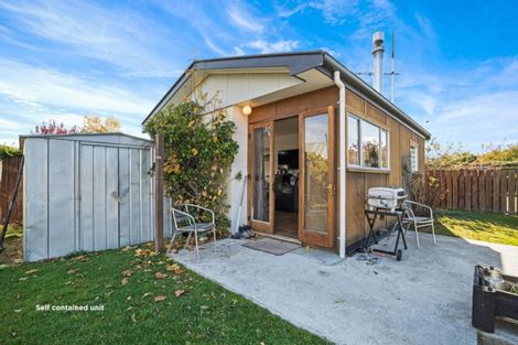 Photo of property in 169 Alison Avenue, Albert Town, Wanaka, 9305