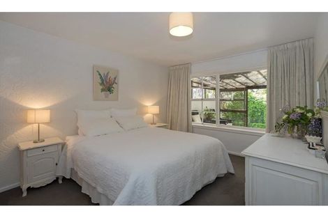 Photo of property in 2/36 Tomes Road, St Albans, Christchurch, 8052