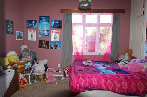 Photo of property in 23 Clyde Street, Oamaru North, Oamaru, 9400