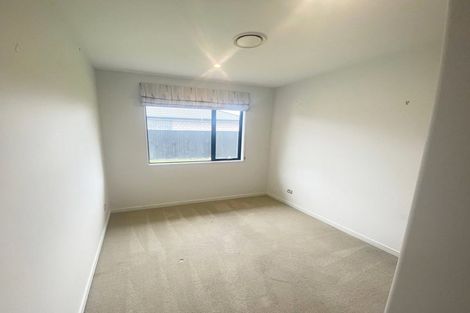 Photo of property in 10 Skyhawk Road, Wigram, Christchurch, 8042