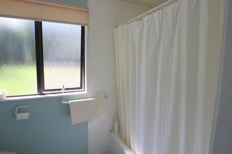 Photo of property in 6931 State Highway 1, Kaitaia, 0482