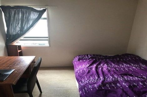 Photo of property in St Pauls Apartments, 1a/24 Airedale Street, Auckland Central, Auckland, 1010