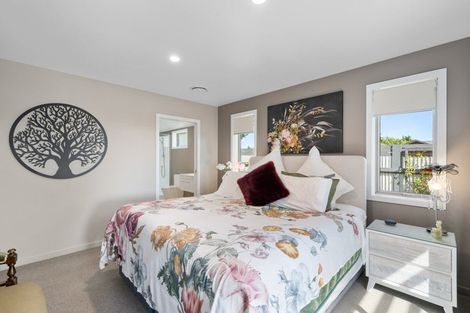 Photo of property in 59 Grigg Drive, Witherlea, Blenheim, 7201