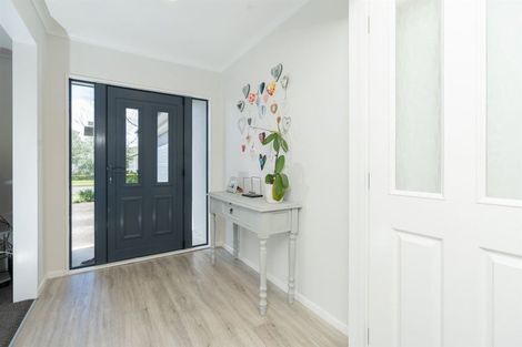 Photo of property in 23 Lavenham Place, Rototuna North, Hamilton, 3210