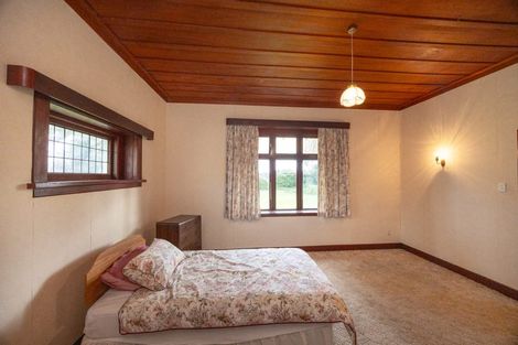 Photo of property in 582 Milson Line, Newbury, Palmerston North, 4478