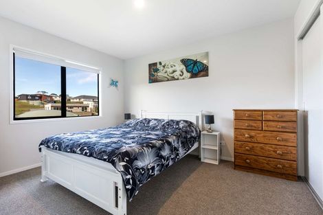 Photo of property in 40 Brooke Road, Karikari Peninsula, 0483