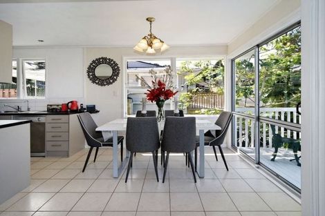 Photo of property in 10 Pasteur Place, New Windsor, Auckland, 0600