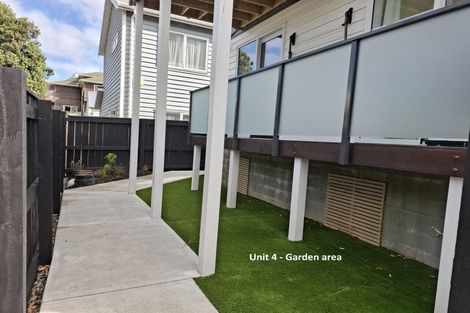 Photo of property in 13 Millward Street, Whanganui East, Whanganui, 4500
