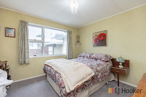 Photo of property in 393 Somme Parade, Aramoho, Whanganui, 4500