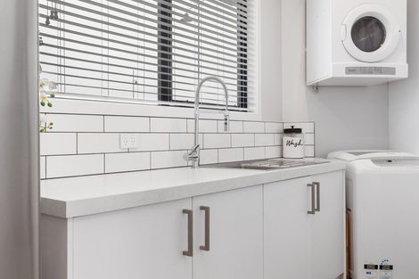 Photo of property in 83 Tiritiri Moana Drive, Pegasus, 7612