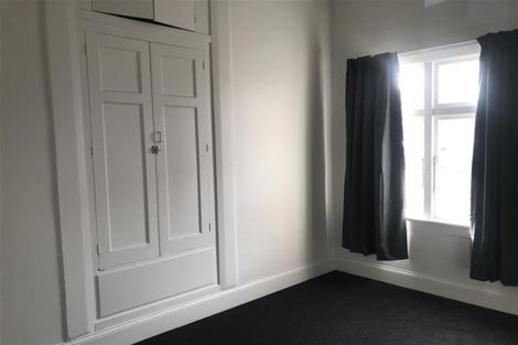 Photo of property in 165 Bowmont Street, Appleby, Invercargill, 9812