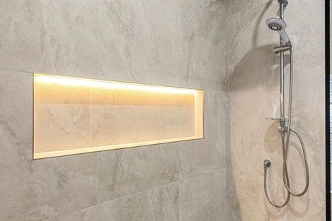 Photo of property in 5 Hetet Street, Te Kuiti, 3910