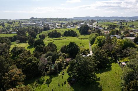 Photo of property in 84 Port Albert Road, Wellsford, 0900