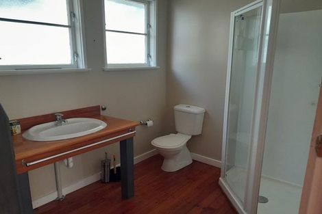 Photo of property in 1a Kensington Mews, Hokowhitu, Palmerston North, 4410