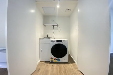 Photo of property in 23 Rato Rise, Waiwhetu, Lower Hutt, 5010