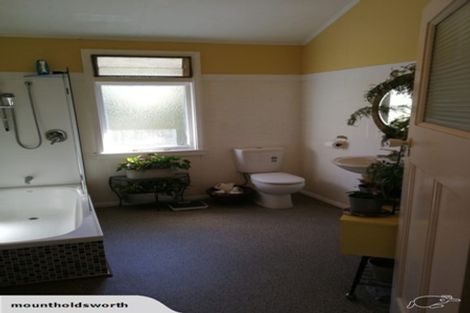 Photo of property in 52 Umukuri Road, Riwaka, Motueka, 7198