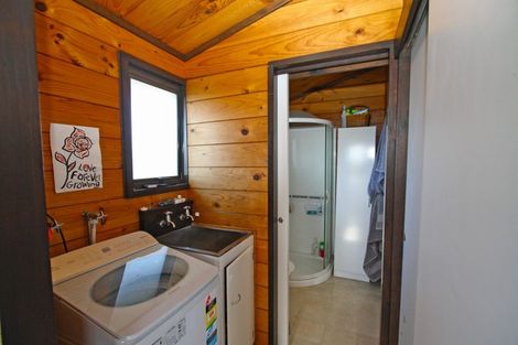 Photo of property in 193b Parklands Avenue, Bell Block, New Plymouth, 4312