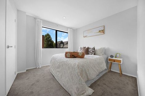 Photo of property in 34 Nils Andersen Road, Whenuapai, Auckland, 0618