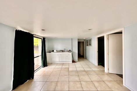 Photo of property in 73 Stonex Road, Papatoetoe, Auckland, 2025