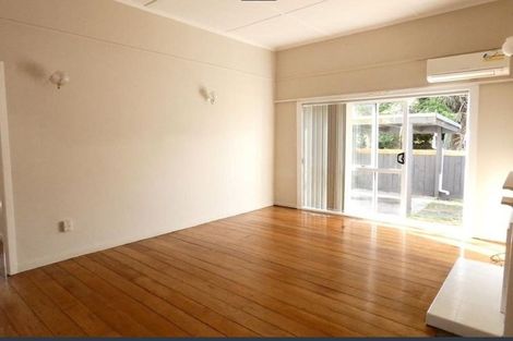 Photo of property in 1/281 Porchester Road, Takanini, 2112