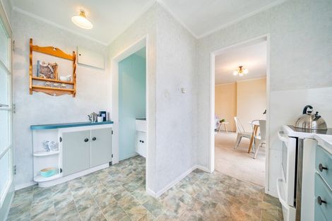 Photo of property in 1/59 Gemstone Drive, Birchville, Upper Hutt, 5018