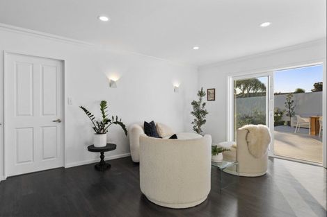 Photo of property in 19 Popata Close, Papamoa Beach, Papamoa, 3118