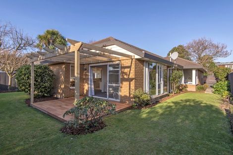 Photo of property in 95a Rose Street, Somerfield, Christchurch, 8024