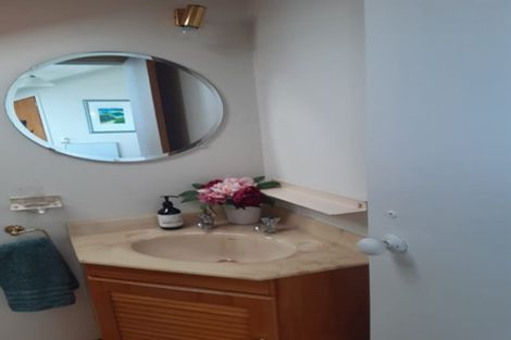 Photo of property in 2/9 Calliope Road, Devonport, Auckland, 0624