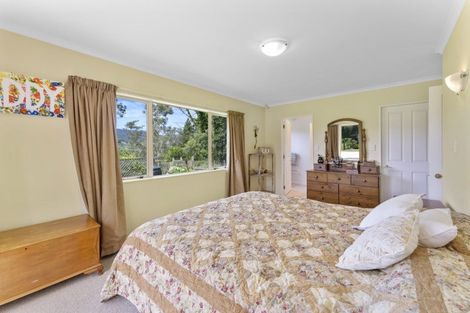 Photo of property in 6 Riveredge Terrace, Ohau, Levin, 5570