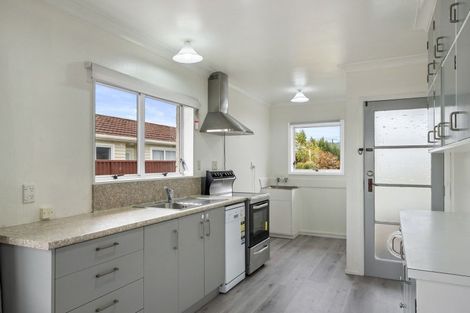 Photo of property in 16 Parker Avenue, Levin, 5510