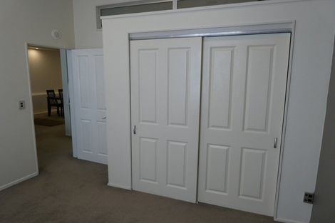 Photo of property in Hb Apartments, 8/3 Holland Street, Te Aro, Wellington, 6011