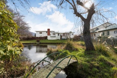 Photo of property in 84 Mcdougall Street, Wanaka, 9305