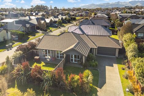 Photo of property in 13 Langer Road, Lincoln, 7608