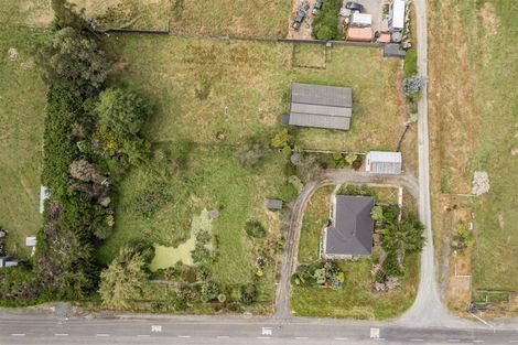 Photo of property in 41 Toko Mouth Road, Milton, 9220