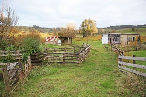 Photo of property in 41 Mission Track, Pukekawa, Tuakau, 2696