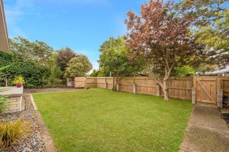 Photo of property in 23 Joanna Place, Deanwell, Hamilton, 3206