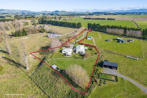 Photo of property in 2/82 Station Road, Takapau, Waipukurau, 4281