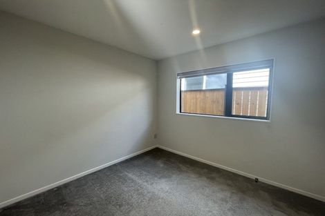 Photo of property in 6 Softwood Avenue, Takanini, 2110