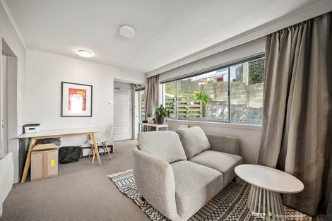 Photo of property in Windsor Court, 5/340 Tinakori Road, Thorndon, Wellington, 6011