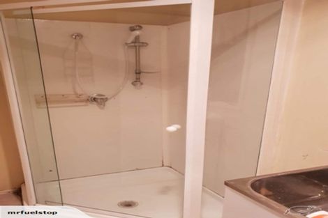 Photo of property in 3 Galilee Avenue, Red Hill, Papakura, 2110