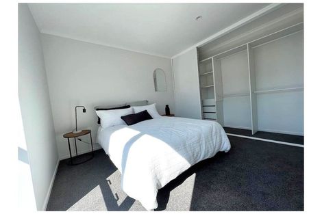 Photo of property in 2 Shortfin Place, Flat Bush, Auckland, 2019