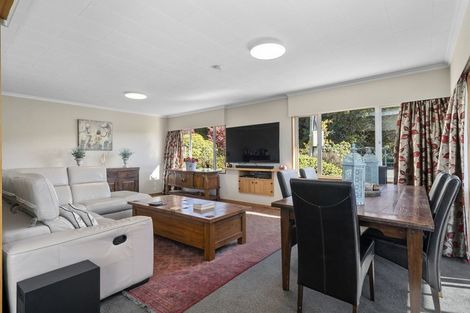 Photo of property in 22 Tiratu Road, Dannevirke, 4976