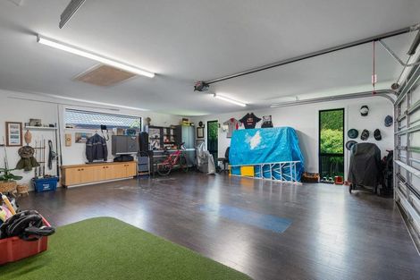 Photo of property in 7 Huntly Road, Outram, 9019