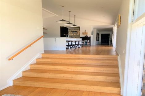 Photo of property in 11 Willow Avenue, Birkenhead, Auckland, 0626