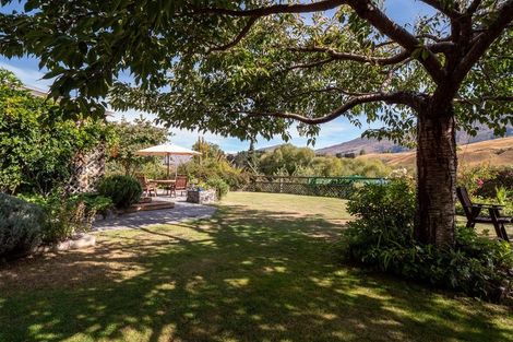 Photo of property in 374 Speargrass Flat Road, Speargrass Flat, Queenstown, 9371