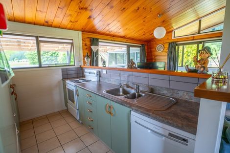 Photo of property in 1347 Tiniroto Road, Ruakituri, 4195