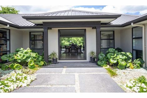Photo of property in 5 Admiralty Drive, Haruru, 0204