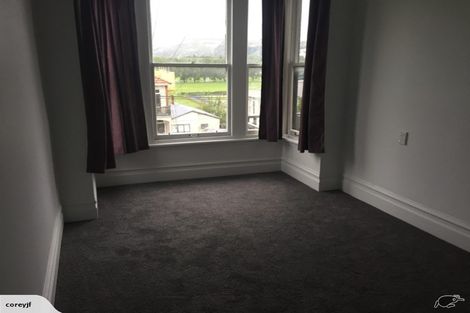 Photo of property in 138 Forth Street, North Dunedin, Dunedin, 9016