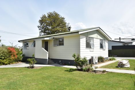 Photo of property in 2 Hunter Crescent, Twizel, 7901